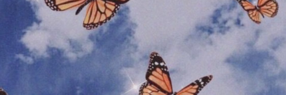 kiilemassdown's profile banner image