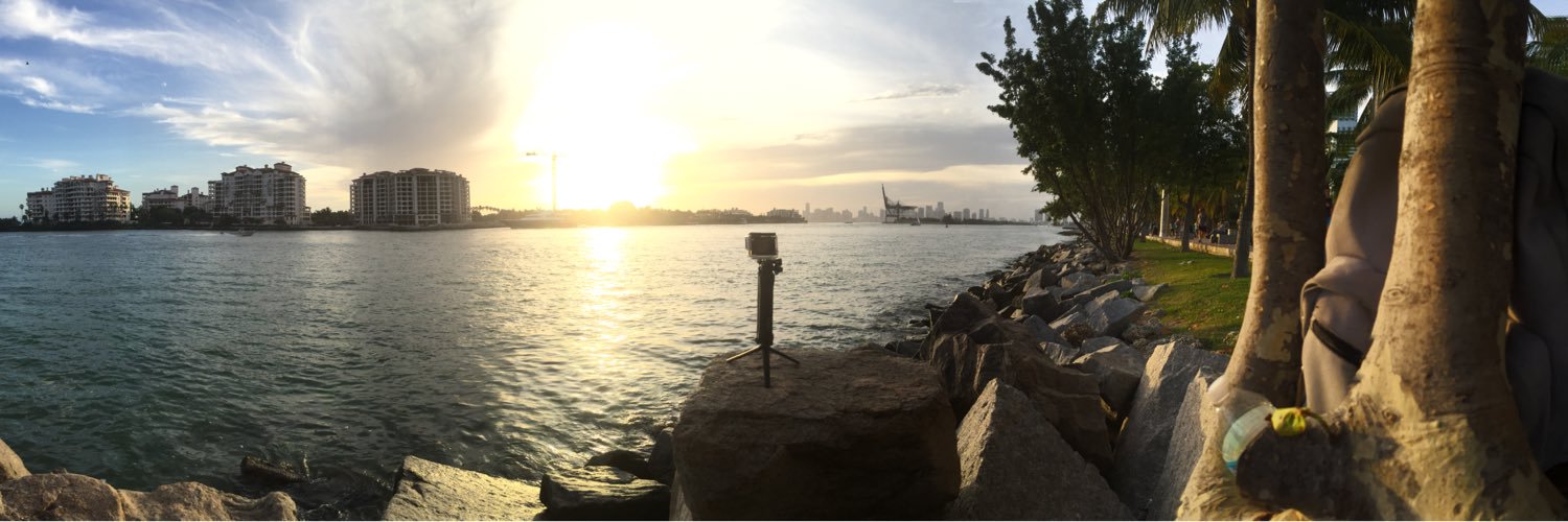 sami_bazzi's profile banner image