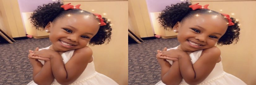 PrettiLil_Rican's profile banner image