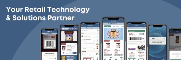 swiftly Profile Banner