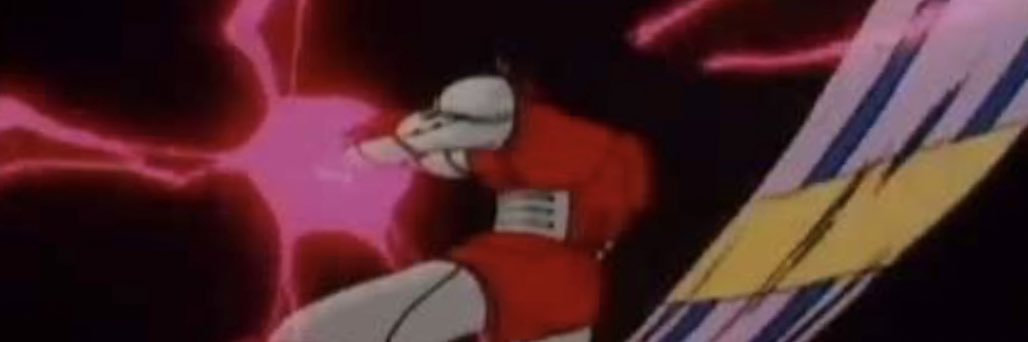 shotkid12's profile banner image