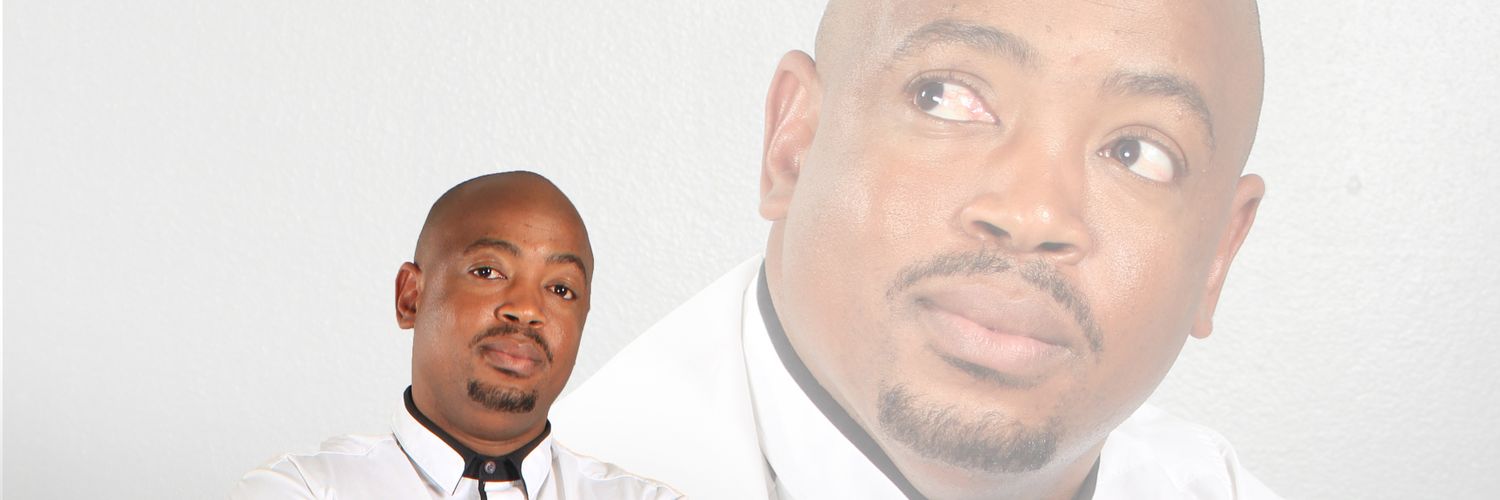 Kingdom's Uncle banner