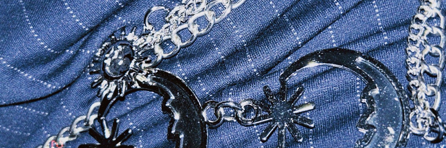 middlearthxsun's profile banner image