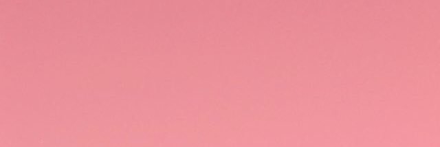 J banner