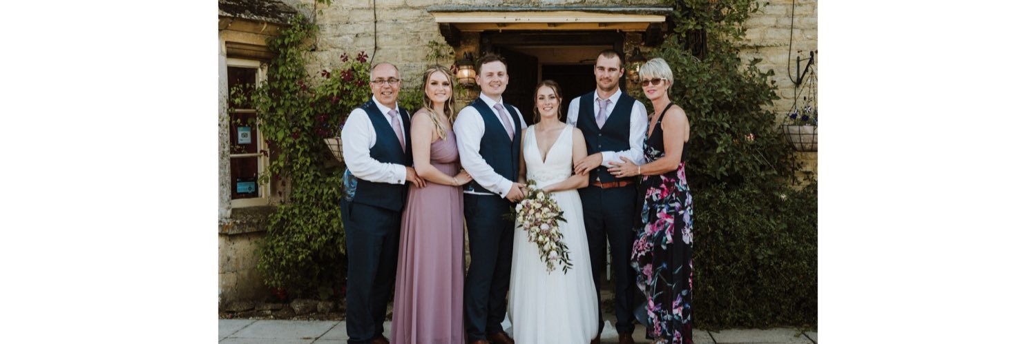 Ali_Hearn's profile banner image
