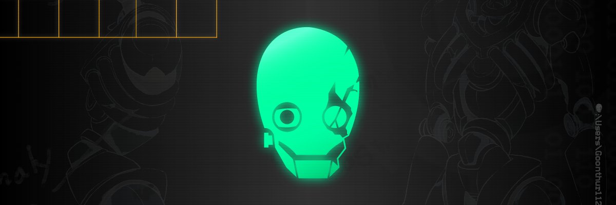 Goonthur1120's profile banner image