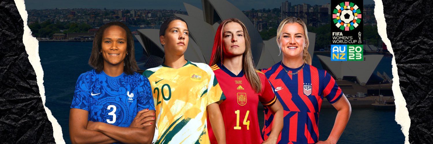 FutSinGénero banner