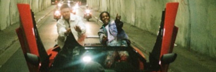 Dysxn's profile banner image