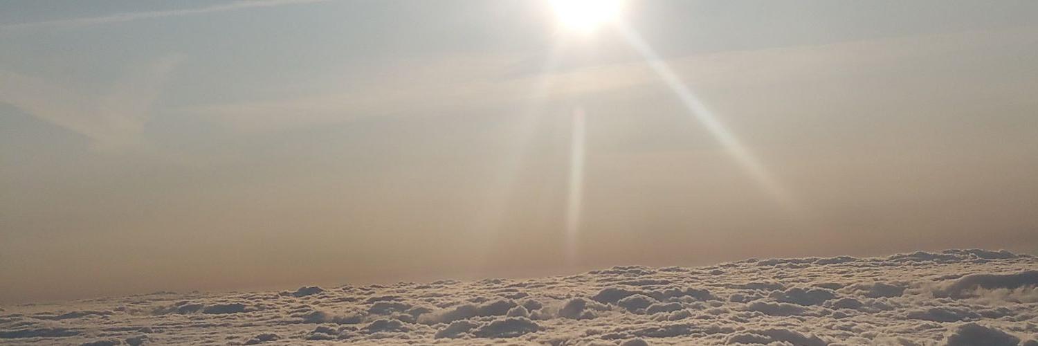Eva Ivars Buigues banner