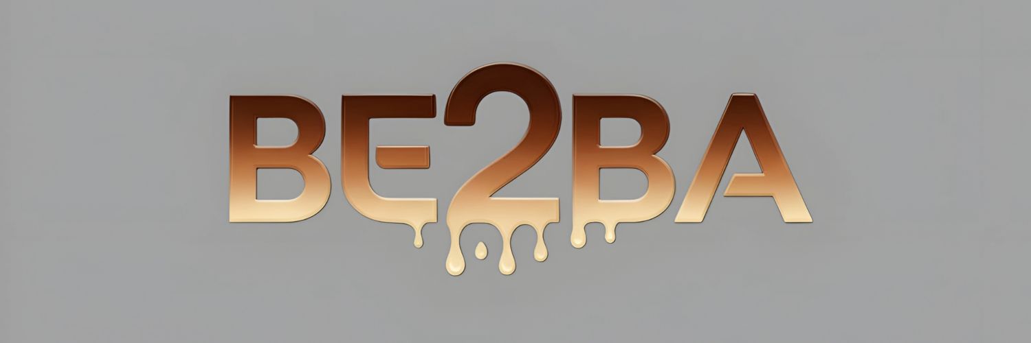 zaher_daw's profile banner image