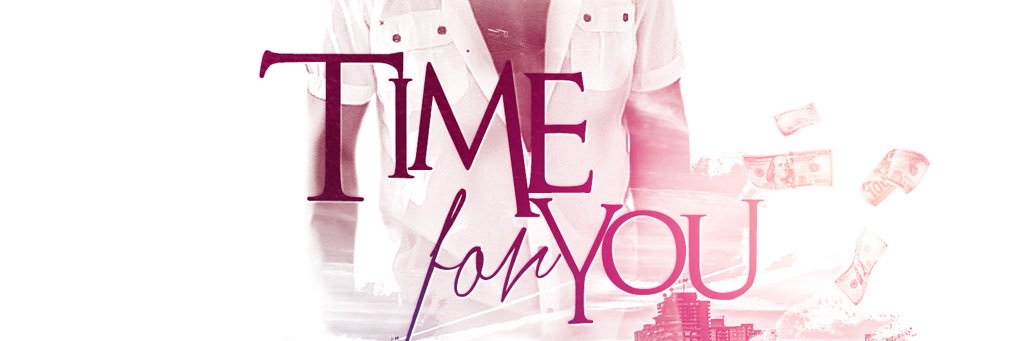YOUNGRICHNICS's profile banner image