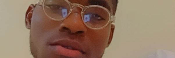 L33_hy's profile banner image