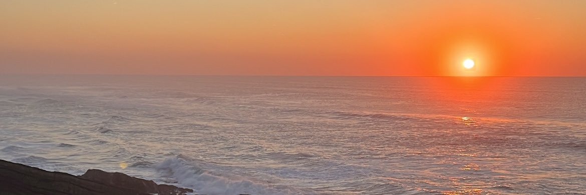 ines__02's profile banner image