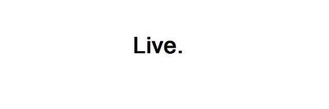 lerato_luv's profile banner image