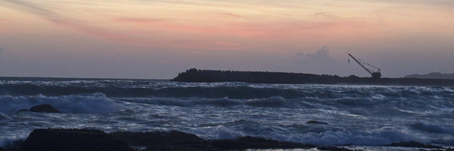 ｡⁠◕⁠‿⁠◕⁠｡ banner