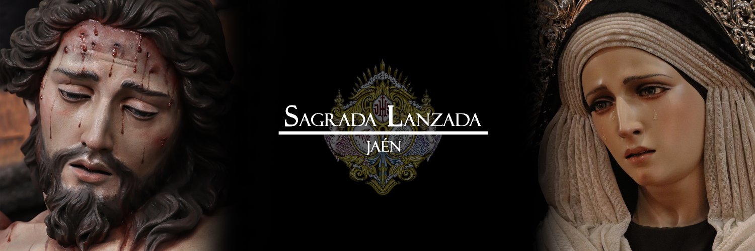 LanzadaJaen's profile banner image