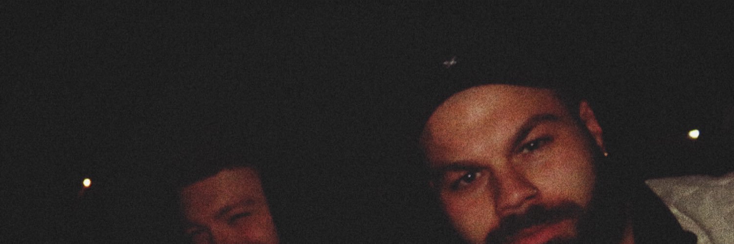 doregomusic's profile banner image