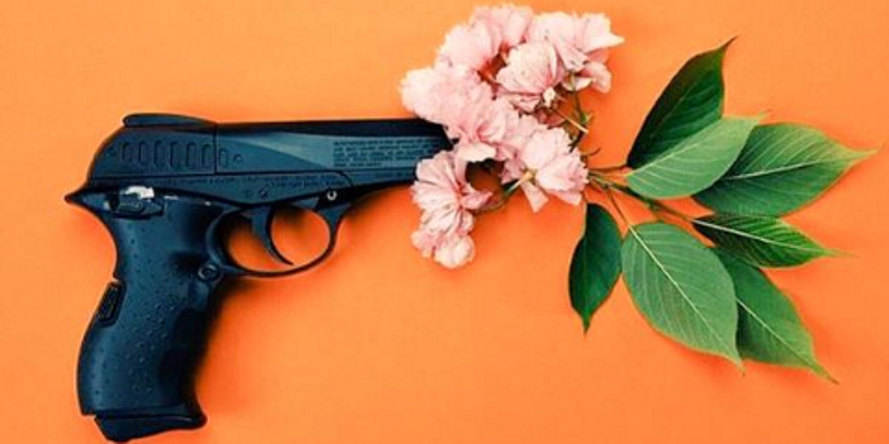 DOPEYTHESTONER's profile banner image