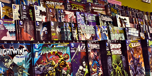 TimemastersInc. banner