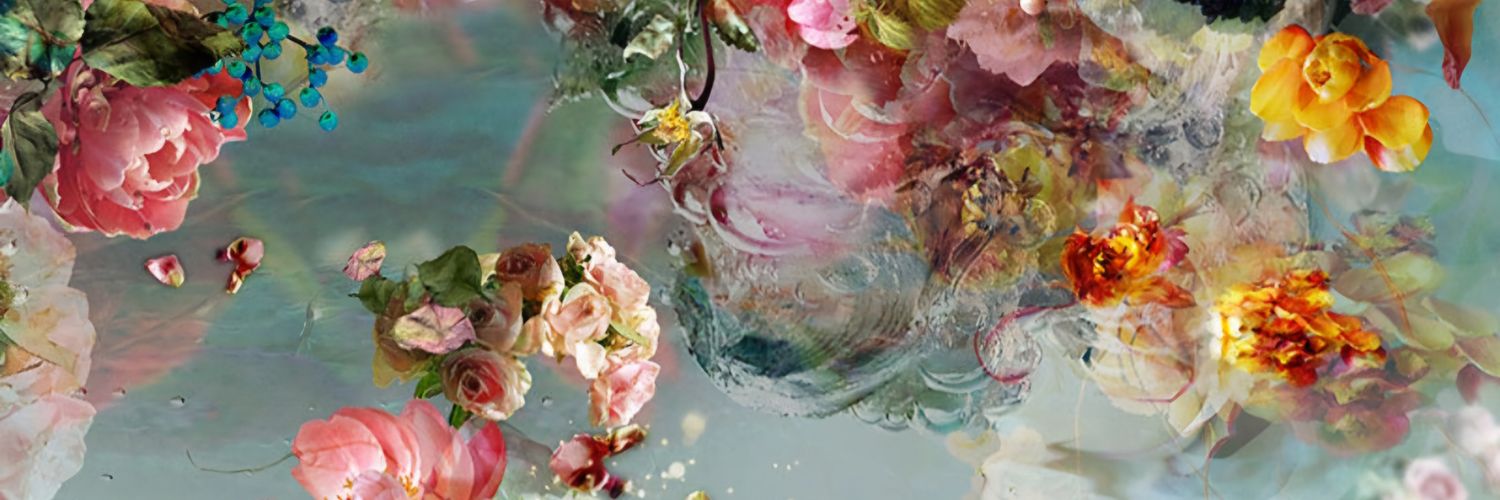 _toomuchtee's profile banner image