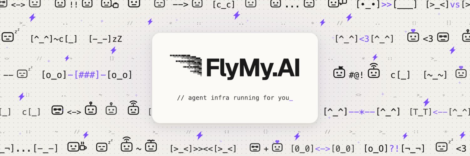 cop_on_fire's profile banner image
