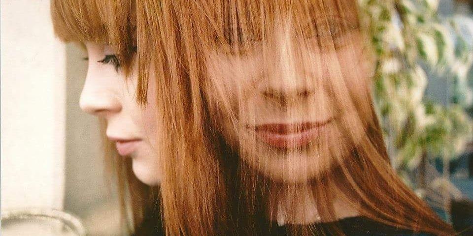 August_Fonz's profile banner image