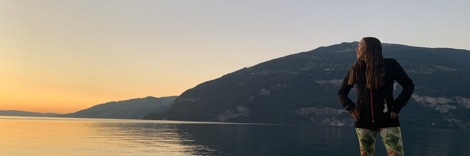 AnnaCussoTorner's profile banner image