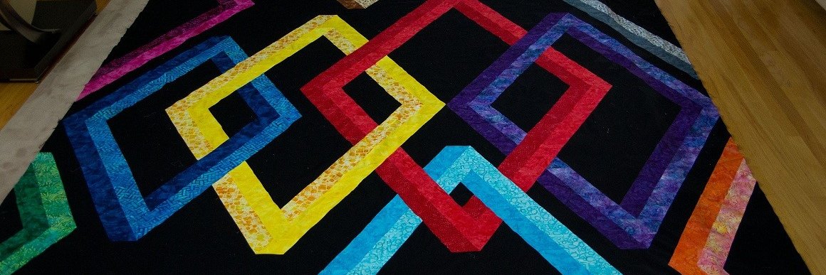 🟦💖Stephanie Howarth's banner