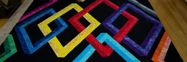 howarths63 Profile Banner