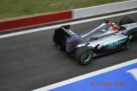 f1demon's profile banner image