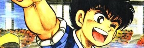 stephentran's profile banner image