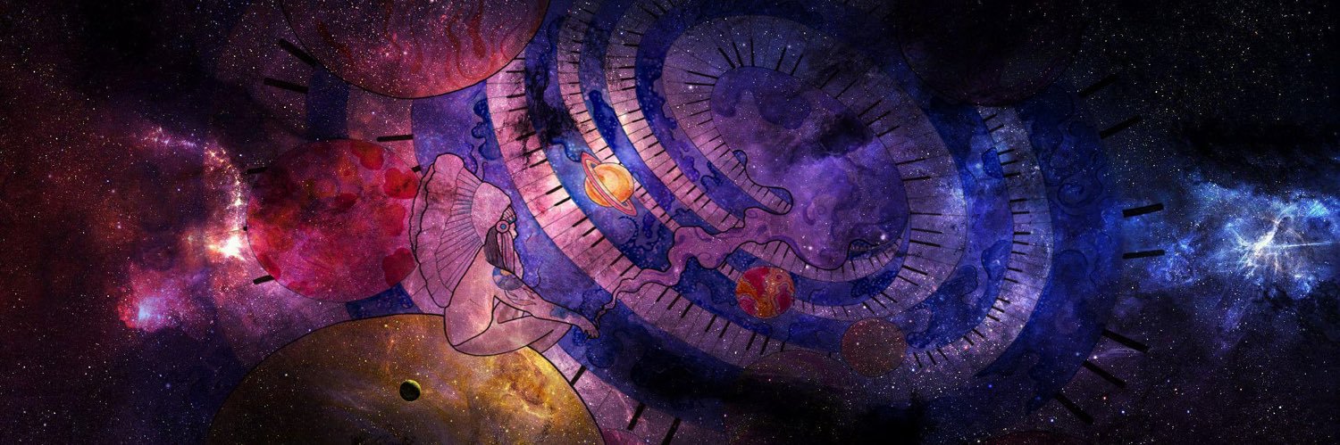 Boots the Blessed banner