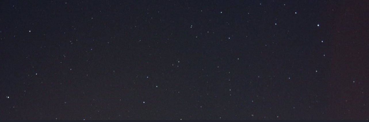 12347H123's profile banner image