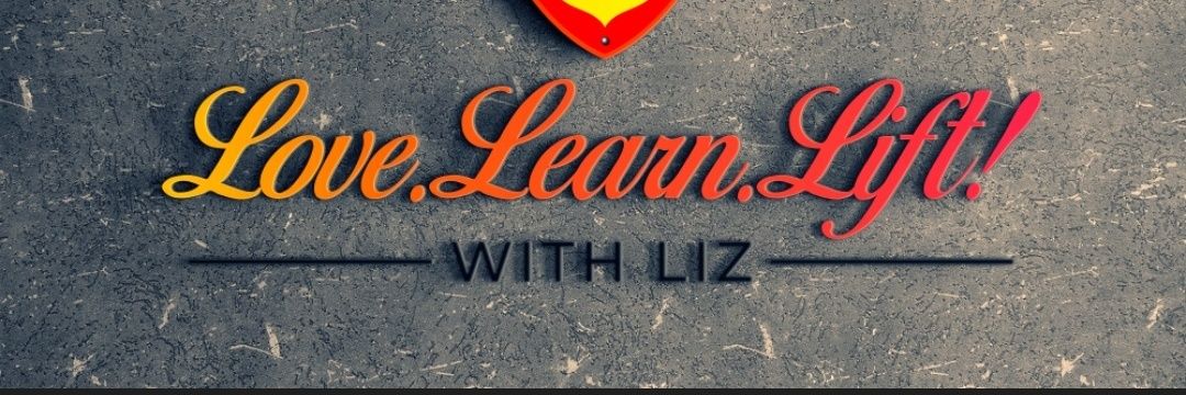 LLLwithLiz's profile banner image