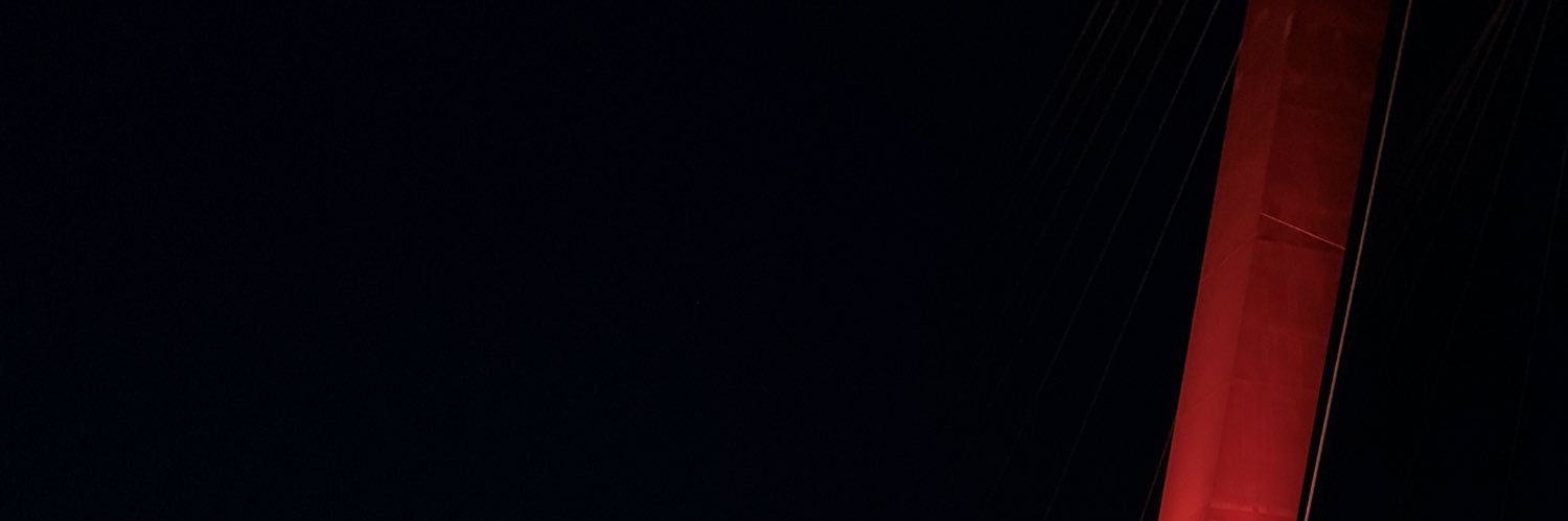 Samantha banner