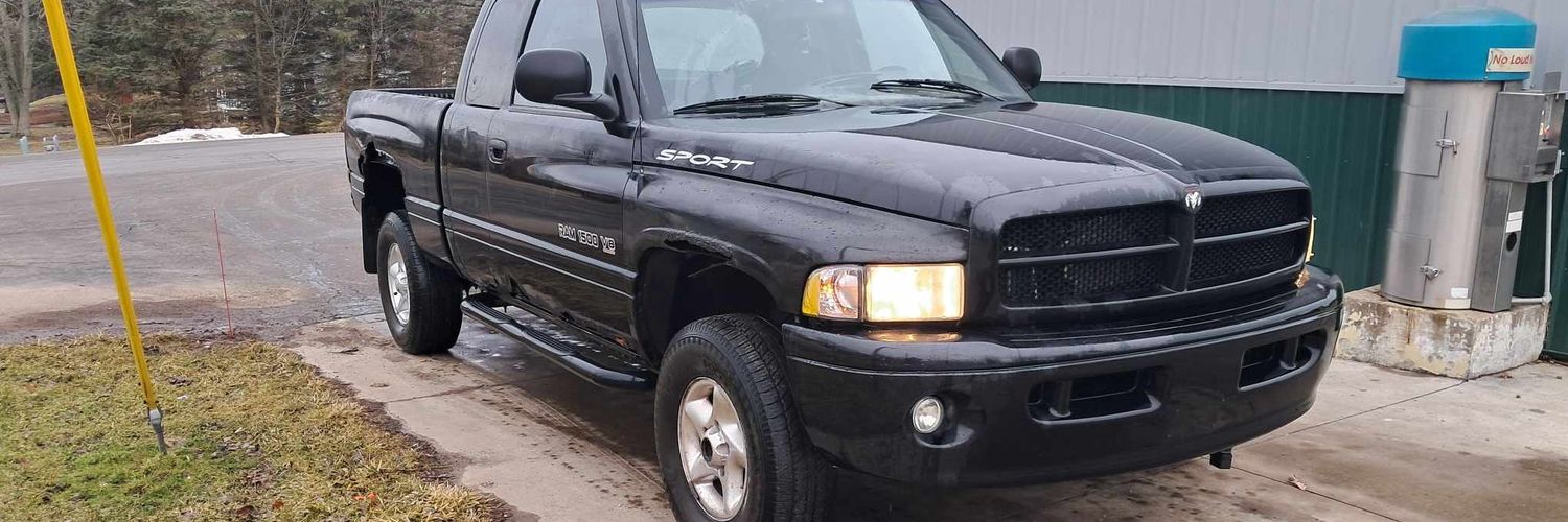 🇺🇲Ivan L🇺🇲 banner