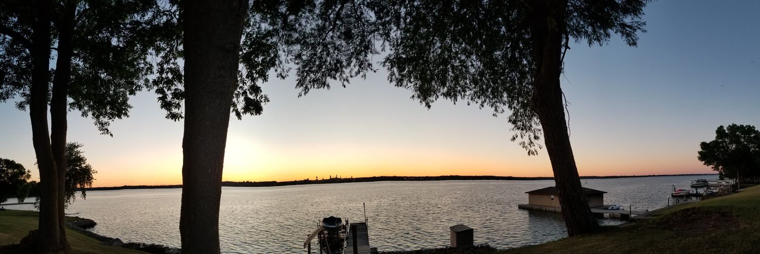 carly_garrison's profile banner image