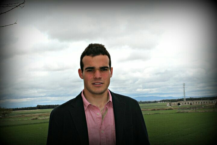 CarlosAldea10's profile banner image