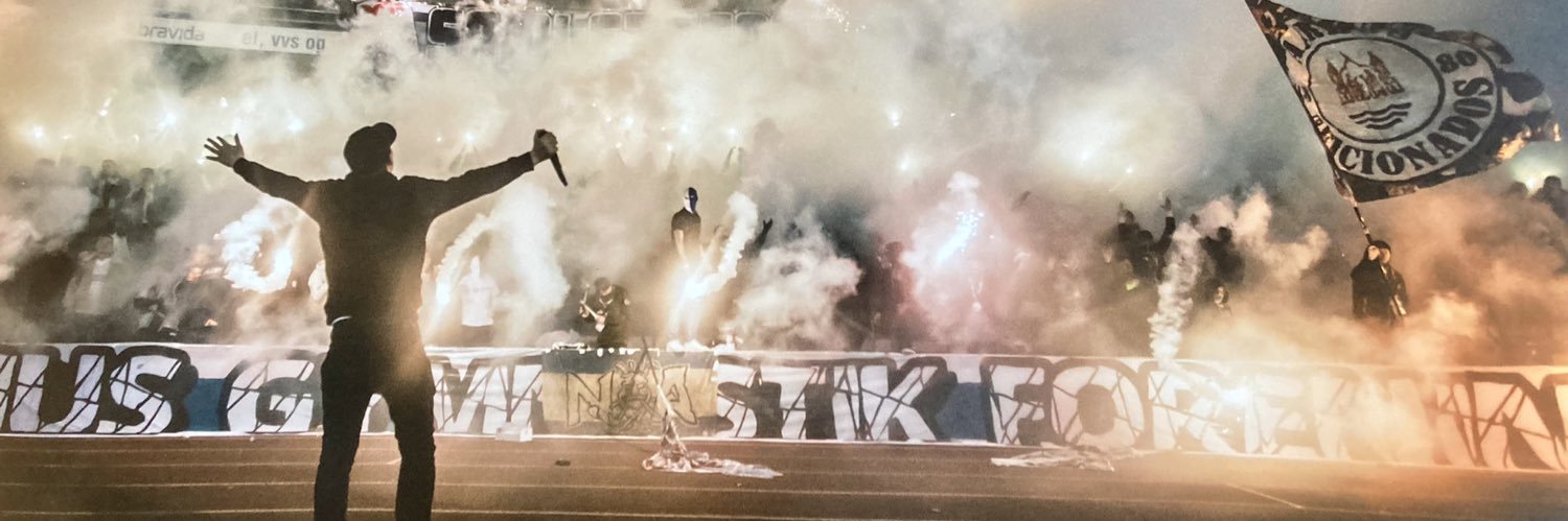 simonvm7's profile banner image