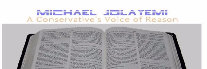 Michael Jolayemi banner