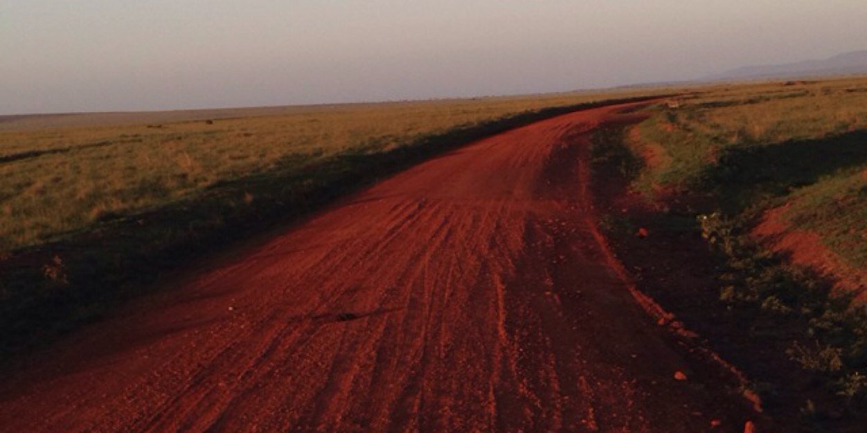 Mathias Myrseth banner