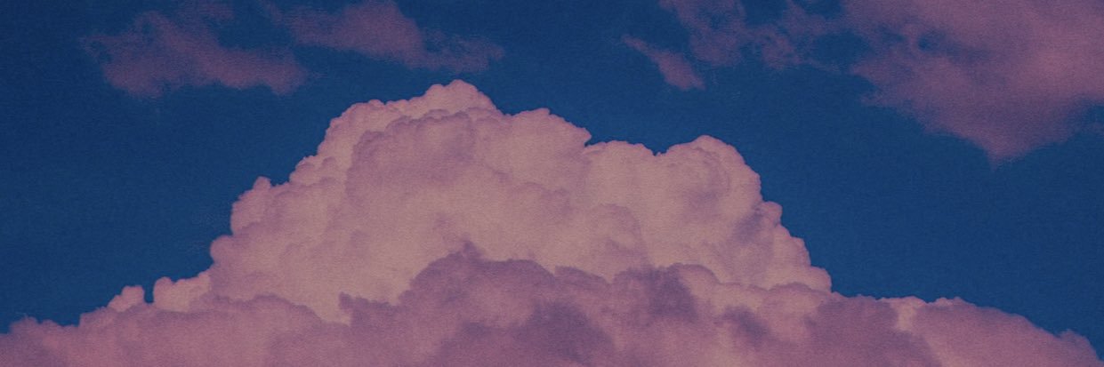 _mutaz_'s profile banner image