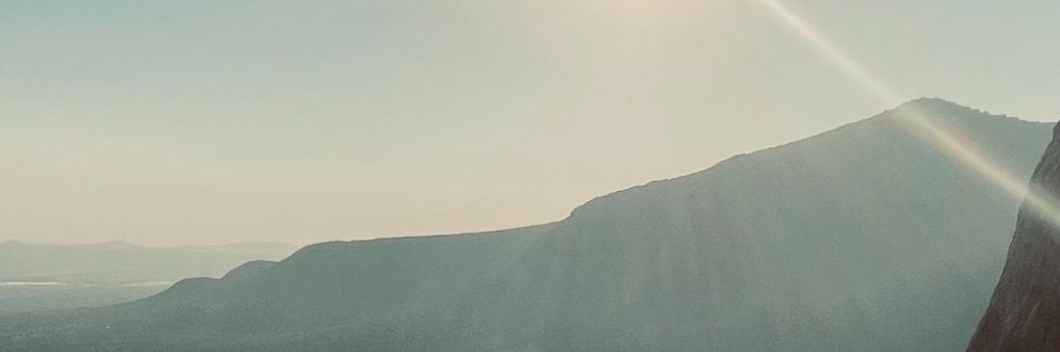 daniel_mh94's profile banner image