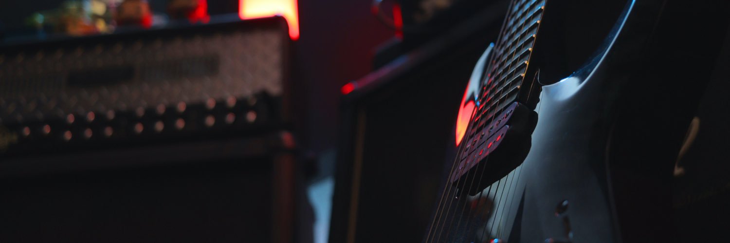 Felipe Grüber banner