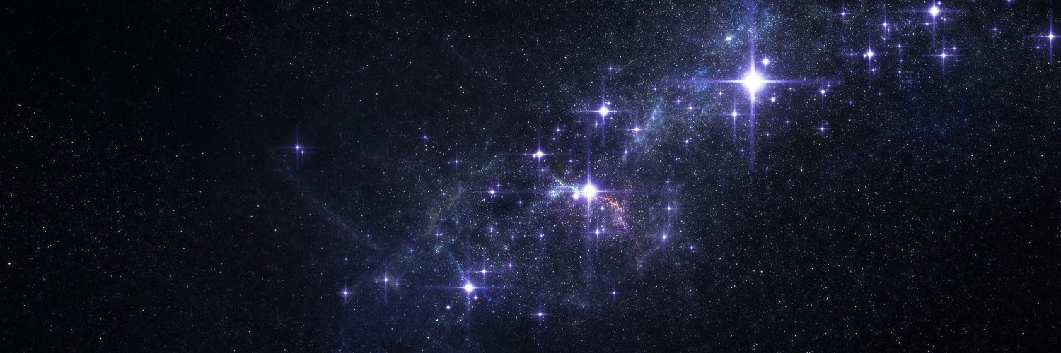S_Scribe's profile banner image