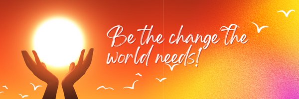 davessolutions Profile Banner