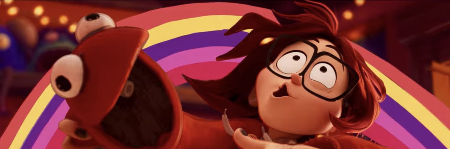 DamiSDDD's profile banner image