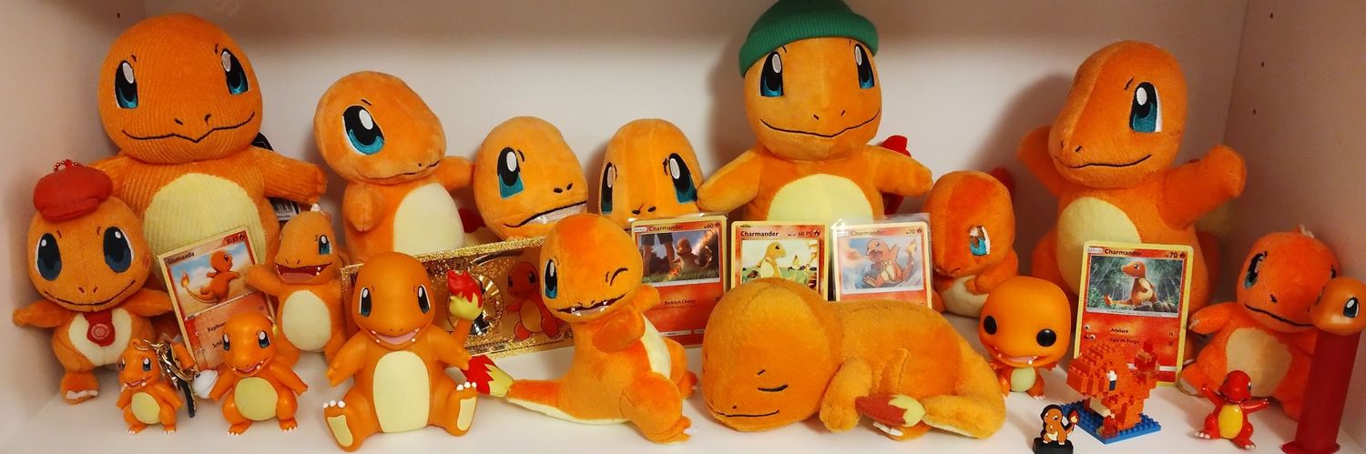 mrtxell's profile banner image