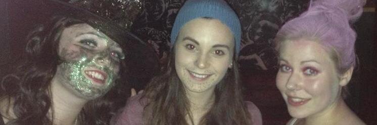 AmyMessenger2's profile banner image