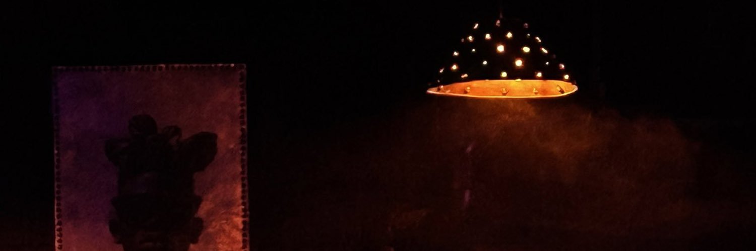nottalann's profile banner image